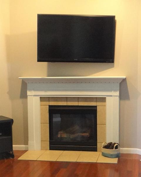 4201 Christopher Ct, Batavia, OH 45103 photo 23