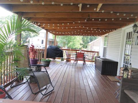 4201 Christopher Ct, Batavia, OH 45103 photo 55