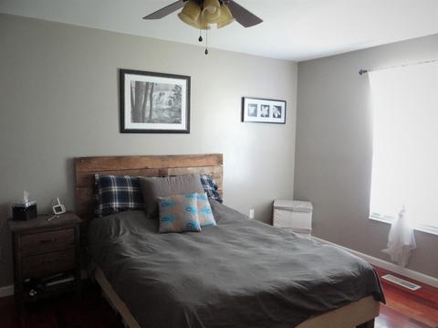 4201 Christopher Ct, Batavia, OH 45103 photo 24