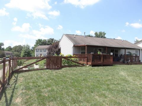 4201 Christopher Ct, Batavia, OH 45103 photo 68