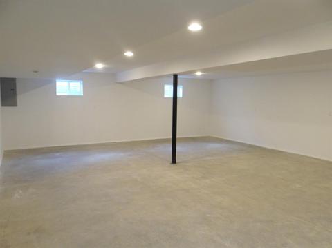 4201 Christopher Ct, Batavia, OH 45103 photo 50