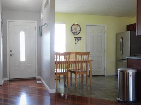 4201 Christopher Ct, Batavia, OH 45103 photo 30