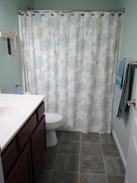 4201 Christopher Ct, Batavia, OH 45103 photo 29