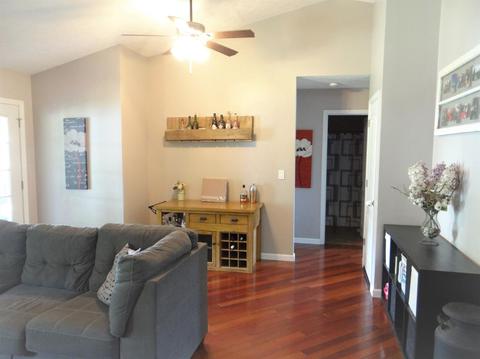 4201 Christopher Ct, Batavia, OH 45103 photo 32