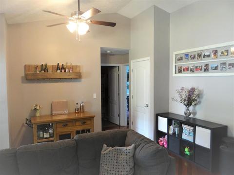4201 Christopher Ct, Batavia, OH 45103 photo 27