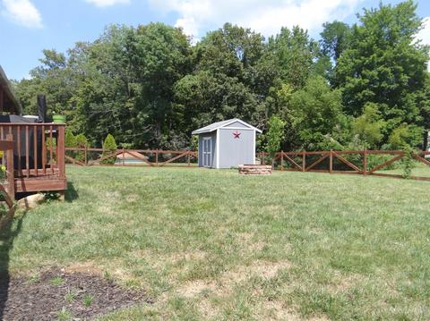 4201 Christopher Ct, Batavia, OH 45103 photo 62