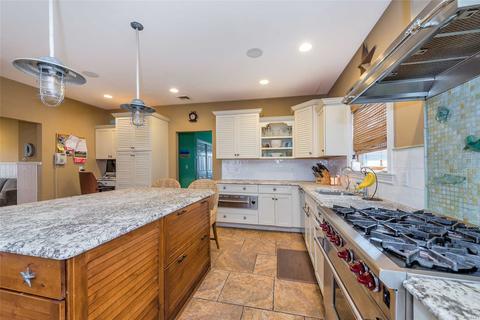 4201 Christopher Ct, Batavia, OH 45103 photo 10