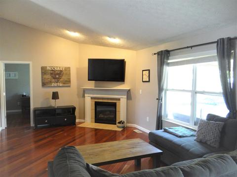 4201 Christopher Ct, Batavia, OH 45103 photo 11