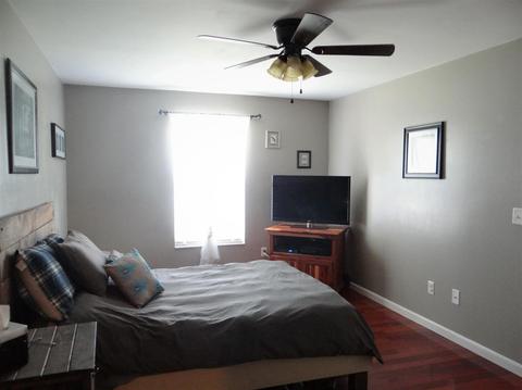 4201 Christopher Ct, Batavia, OH 45103 photo 42