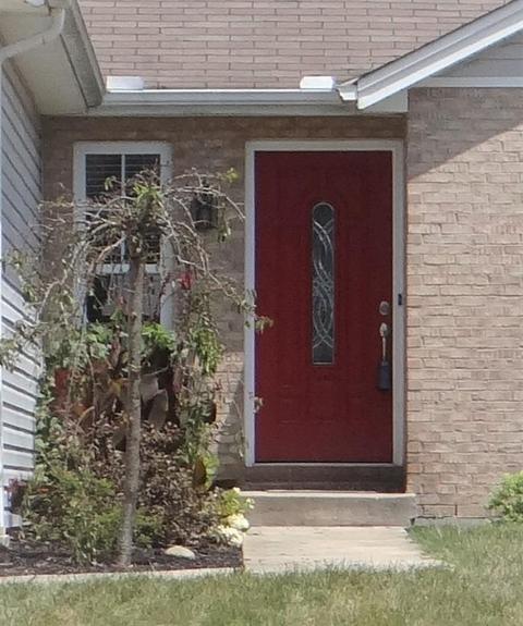 4201 Christopher Ct, Batavia, OH 45103 photo 36