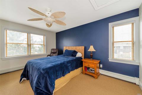 4201 Christopher Ct, Batavia, OH 45103 photo 28