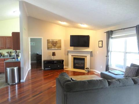4201 Christopher Ct, Batavia, OH 45103 photo 12