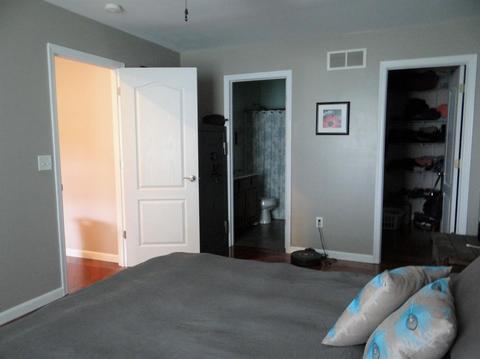 4201 Christopher Ct, Batavia, OH 45103 photo 40