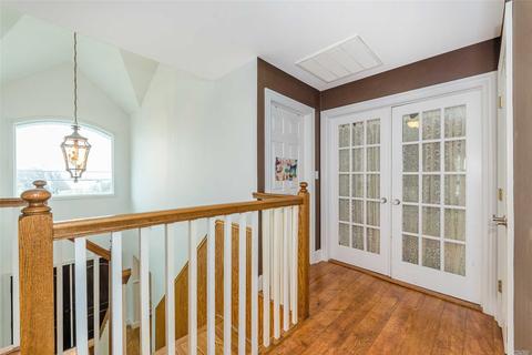 4201 Christopher Ct, Batavia, OH 45103 photo 18