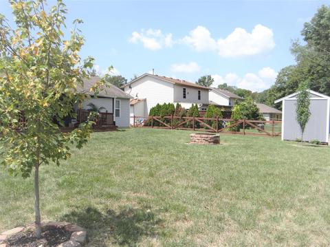 4201 Christopher Ct, Batavia, OH 45103 photo 61