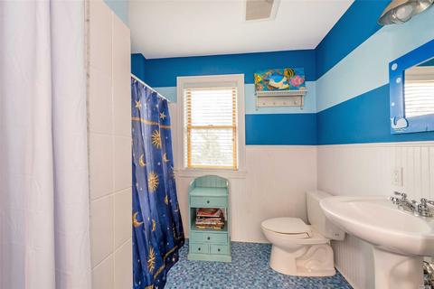 4201 Christopher Ct, Batavia, OH 45103 photo 26