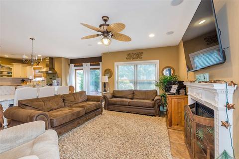 4201 Christopher Ct, Batavia, OH 45103 photo 4