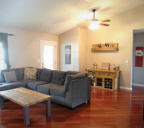4201 Christopher Ct, Batavia, OH 45103 photo 8