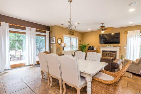 4201 Christopher Ct, Batavia, OH 45103 photo 7