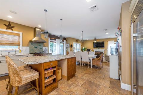 4201 Christopher Ct, Batavia, OH 45103 photo 13