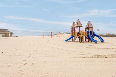 4201 Christopher Ct, Batavia, OH 45103 photo 34