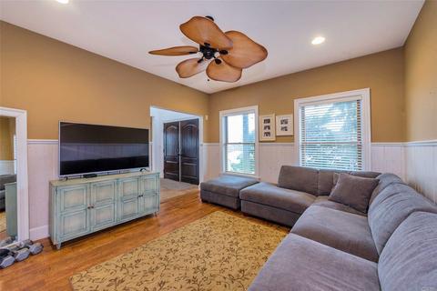 4201 Christopher Ct, Batavia, OH 45103 photo 14