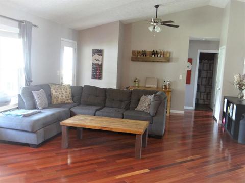 4201 Christopher Ct, Batavia, OH 45103 photo 6