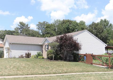 4201 Christopher Ct, Batavia, OH 45103 photo 65