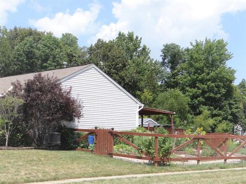 4201 Christopher Ct, Batavia, OH 45103 photo 66