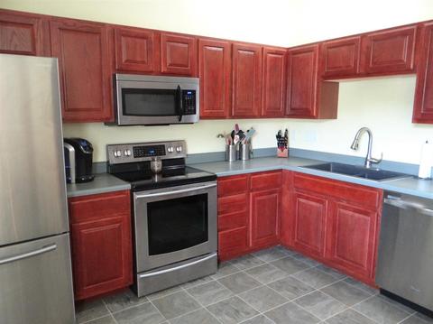 4201 Christopher Ct, Batavia, OH 45103 photo 19