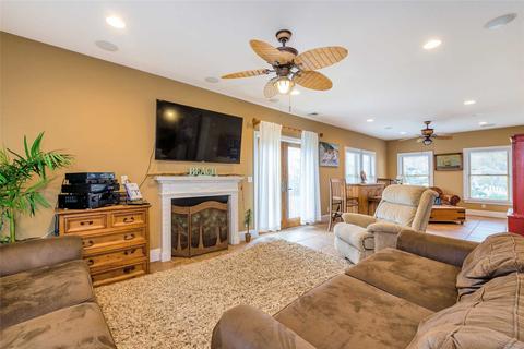 4201 Christopher Ct, Batavia, OH 45103 photo 3