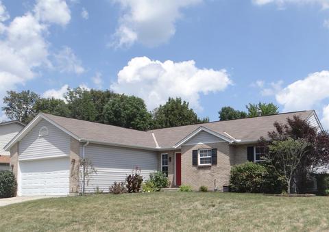 4201 Christopher Ct, Batavia, OH 45103 photo 35