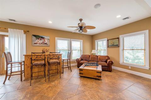 4201 Christopher Ct, Batavia, OH 45103 photo 9