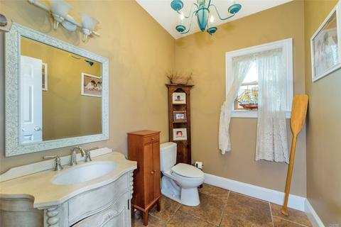 4201 Christopher Ct, Batavia, OH 45103 photo 17