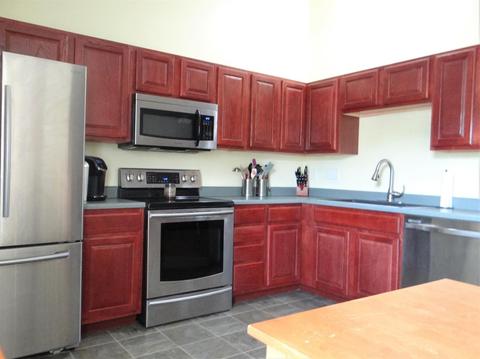 4201 Christopher Ct, Batavia, OH 45103 photo 16