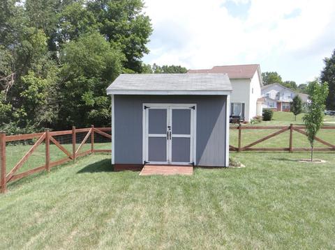 4201 Christopher Ct, Batavia, OH 45103 photo 63