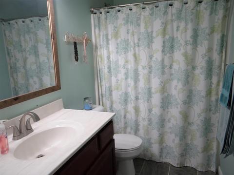 4201 Christopher Ct, Batavia, OH 45103 photo 41