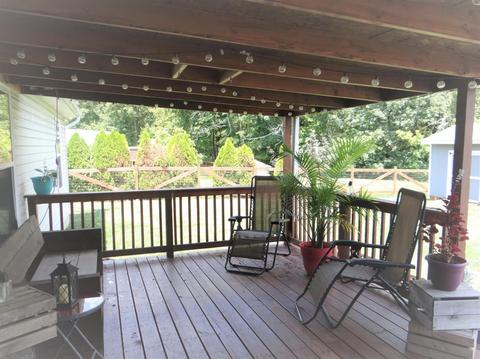 4201 Christopher Ct, Batavia, OH 45103 photo 56