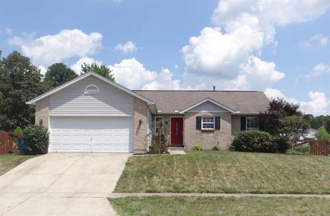 4201 Christopher Ct, Batavia, OH 45103 photo 2