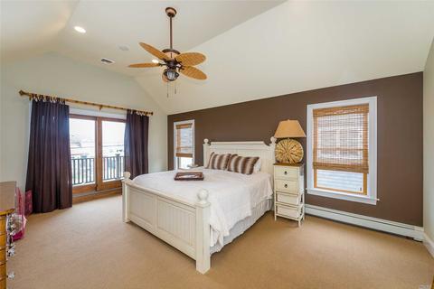 4201 Christopher Ct, Batavia, OH 45103 photo 20