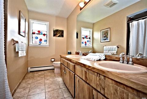 827 Cascade Rd, Forest Park, OH 45240 photo 19