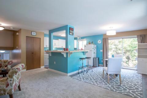 827 Cascade Rd, Forest Park, OH 45240 photo 12