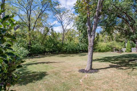 827 Cascade Rd, Forest Park, OH 45240 photo 51