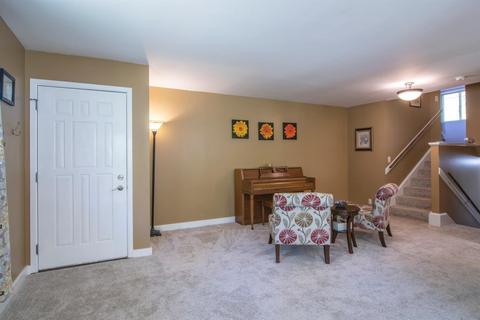 827 Cascade Rd, Forest Park, OH 45240 photo 9