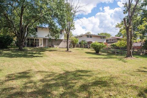 827 Cascade Rd, Forest Park, OH 45240 photo 52
