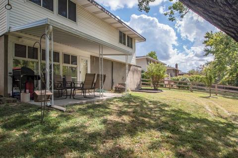 827 Cascade Rd, Forest Park, OH 45240 photo 46