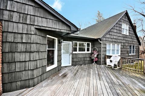 827 Cascade Rd, Forest Park, OH 45240 photo 31