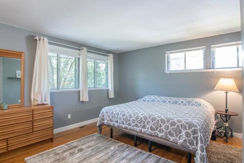 827 Cascade Rd, Forest Park, OH 45240 photo 30