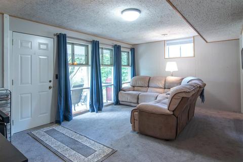 827 Cascade Rd, Forest Park, OH 45240 photo 44
