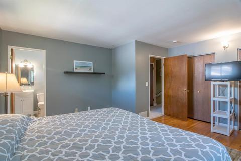 827 Cascade Rd, Forest Park, OH 45240 photo 34